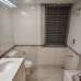 Ventura , Apartment/Flats images 