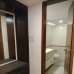 Ventura , Apartment/Flats images 