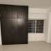 Ventura , Apartment/Flats images 