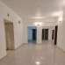 Ventura , Apartment/Flats images 