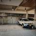 Ventura , Apartment/Flats images 