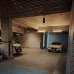 Ventura , Apartment/Flats images 
