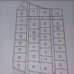নভোটেক হাউজিং ০৮ নং প্লট, Residential Plot images 
