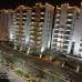 Rupayan Lake Castle,, Apartment/Flats images 