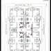Salsabil-1, Land Sharing Flat images 