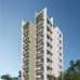 Anwar La Mamtaj., Apartment/Flats images 
