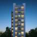 Nawar Hur Nibash., Apartment/Flats images 