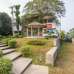Navana Highland , Purbachal , Residential Plot images 