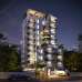Dreams Nobonipa, Apartment/Flats images 