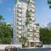 Dreams Nobonipa, Apartment/Flats images 