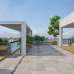 Dreams Nobonipa, Apartment/Flats images 