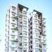 Mohammadpur, Apartment/Flats images 