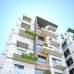 Mohammadpur, Apartment/Flats images 