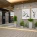 Mohammadpur, Apartment/Flats images 