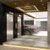 Mohammadpur, Apartment/Flats images 