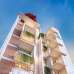 Agargaon, Apartment/Flats images 