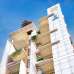 Agargaon, Apartment/Flats images 