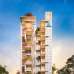 Agargaon, Apartment/Flats images 