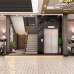 Agargaon, Apartment/Flats images 