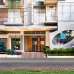 Agargaon, Apartment/Flats images 