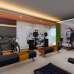 Gulshan 2, Apartment/Flats images 