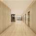 Gaus E- Pak Bhabon, Office Space images 