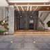 Shahjadpur, Apartment/Flats images 