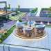 Shahjadpur, Apartment/Flats images 
