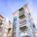 Gulshan 2 Near Manarat School., Apartment/Flats images 