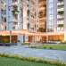 Gulshan 2 Near Manarat School., Apartment/Flats images 