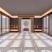 Gulshan 2 Near Manarat School., Apartment/Flats images 