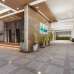 Gulshan 2 Near Manarat School., Apartment/Flats images 