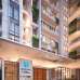 Gulshan 2 Near Manarat School., Apartment/Flats images 