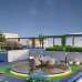 Gulshan 2 Near Manarat School., Apartment/Flats images 