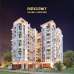 Gulshan 2 Near Manarat School., Apartment/Flats images 