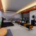 Gulshan 2 Near Manarat School., Apartment/Flats images 