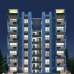 Nawar Nargis Manzil., Apartment/Flats images 