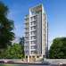 Dhrubotara, Apartment/Flats images 