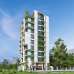 Chayaneer, Apartment/Flats images 