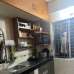 1654 sft ready flat ar Uttara, Apartment/Flats images 
