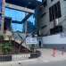 Commercial Building, Office Space images 