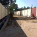 Ali nagor , Residential Plot images 