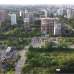 Ati Model Town, Residential Plot images 
