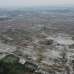 Ati Model Town, Residential Plot images 