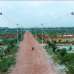 Ati Model Town, Residential Plot images 
