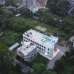 Ati Model Town, Residential Plot images 