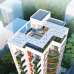 2400+ Luxury Flat at Bashundhara, Apartment/Flats images 