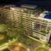 Greenwich hill station, Hotel and Resort images 
