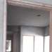 Assort Masaallah Tower, Apartment/Flats images 