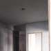 Assort Masaallah Tower, Apartment/Flats images 